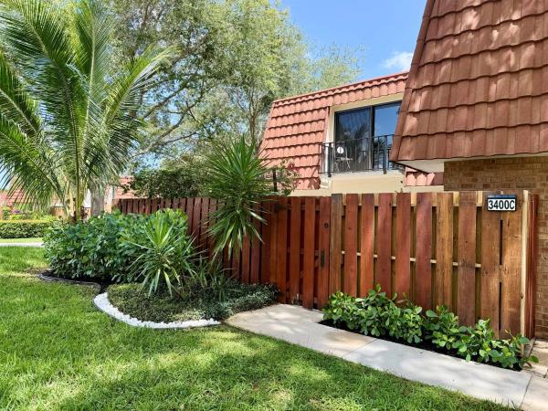 Spanish Wells, 3400 Spanish Wells Dr #52-C, Delray Beach, Florida 33445, image 1