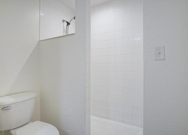 2757 SW Ann Arbor Rd, Port St. Lucie, Florida 34953, image 1