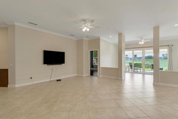 Bear Island, 1215 Gator Trl, West Palm Beach, Florida 33409, image 1