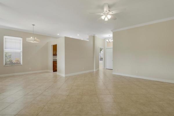Bear Island, 1215 Gator Trl, West Palm Beach, Florida 33409, image 1