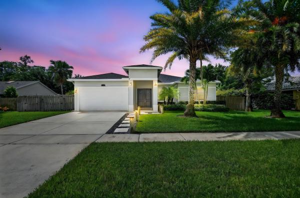 Greenview Shores 1 Of Wellington, 13458 Brixham St, Wellington, Florida 33414, image 1