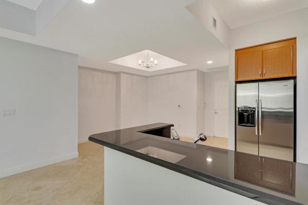 Two City Plaza, 701 S Olive Ave #805, West Palm Beach, Florida 33401, image 1