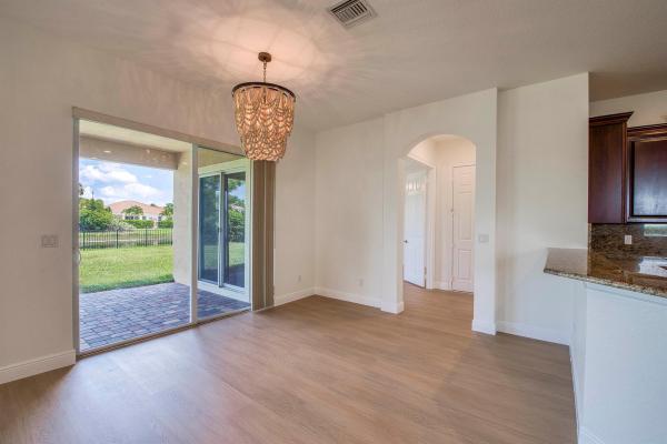 Loxahatchee Reserve, 172 Manor Cir, Jupiter, Florida 33458, image 1