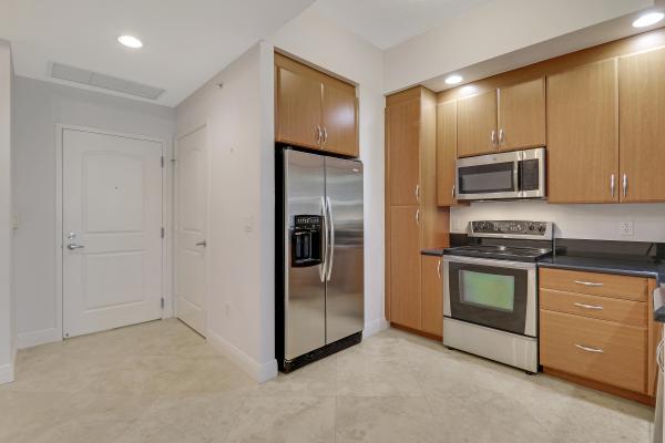 Two City Plaza, 701 S Olive Ave #805, West Palm Beach, Florida 33401, image 1