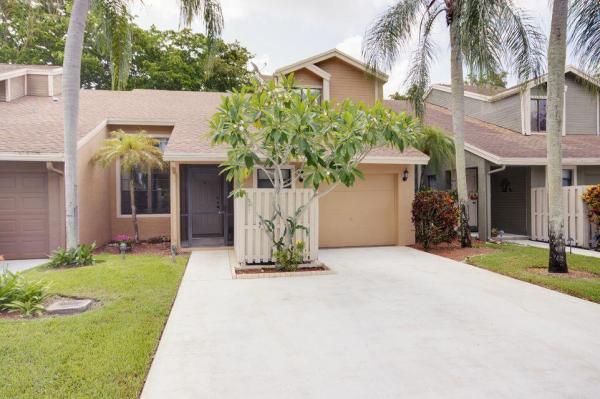Timberwalk 2 At Loggers Run, 22342 Thousand Pines Ln, Boca Raton, Florida 33428, image 1