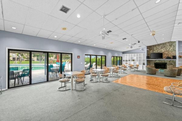 Vista Lago, 2738 Casa Way, Delray Beach, Florida 33445, image 2