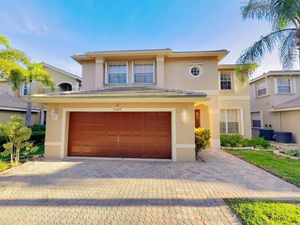 Saturnia, 11577 Big Sky Ct, Boca Raton, Florida 33498, image 1