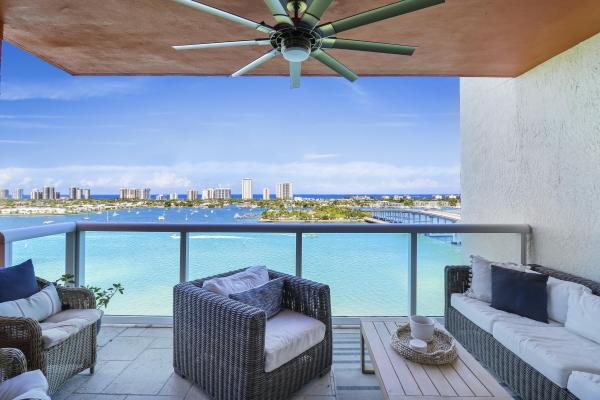 Marina Grande Club & Residences, 2640 Lake Shore Dr #1508, Riviera Beach, Florida 33404, image 1