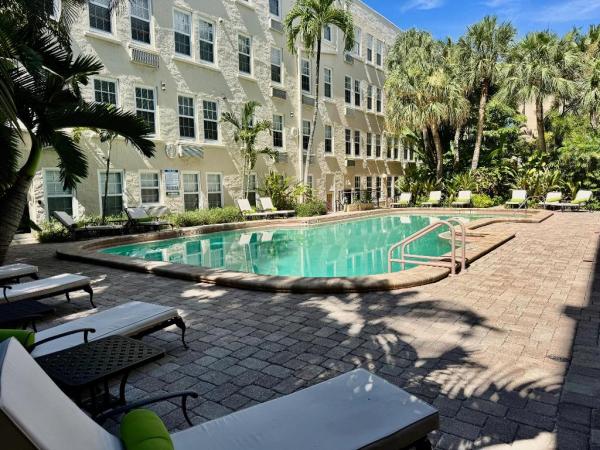 The Palm Beach Hotel, 235 Sunrise Ave #2008, Palm Beach, Florida 33480, image 3
