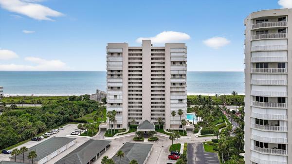 Seaward At Atlantic View, 5051 N Highway A1a #6, Fort Pierce, Florida 34949, image 1