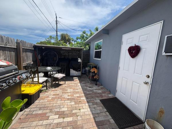 Kirkwood Estates, 4098 Kirkland Ln, Lake Worth, Florida 33461, image 3