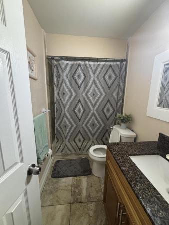 Kirkwood Estates, 4098 Kirkland Ln, Lake Worth, Florida 33461, image 1