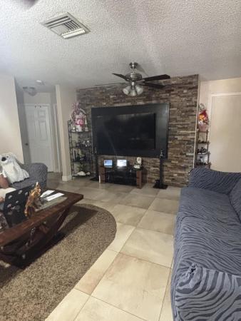 Kirkwood Estates, 4098 Kirkland Ln, Lake Worth, Florida 33461, image 2