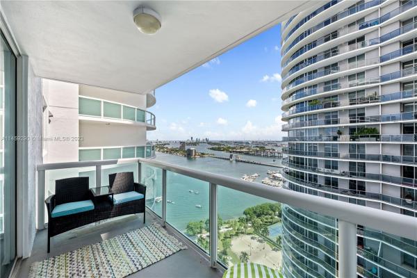 1800 Club, 1800 N Bayshore Dr #3011, Miami, Florida 33132, image 1
