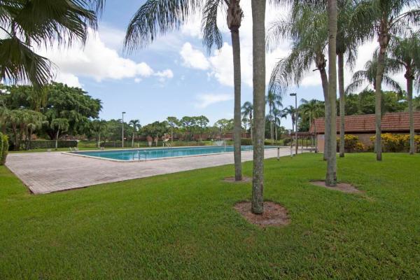 Sherwood Lakes, 2011 20th Ln, Greenacres, Florida 33463, image 1