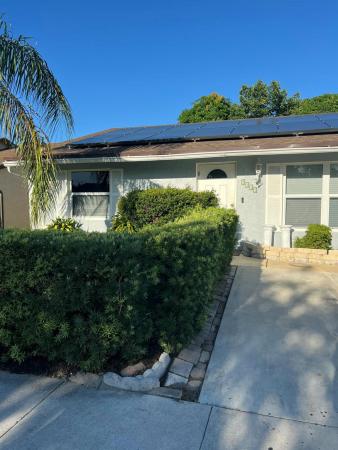 Lantana Homes, 5112 Cornell Walk, Lake Worth Beach, Florida 33463, image 1