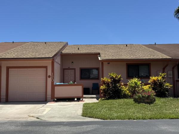 Boynton Lakes 3, 120 Mayfair Ln, Boynton Beach, Florida 33426, image 1