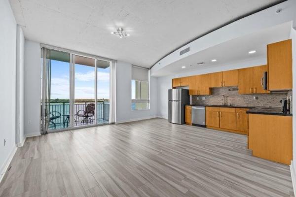 The Edge, 300 S Australian Ave #808, West Palm Beach, Florida 33401, image 1