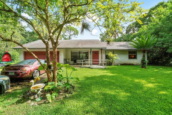 The Acreage, 15819 99th Ct, West Palm Beach, Florida 33412, image 1