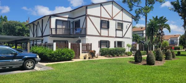 Lena Lane East, 2270 Lena Ln, West Palm Beach, Florida 33415, image 1