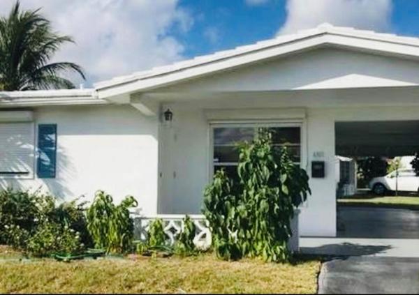 Spring Lake Villas, 4301 NW 1st Ter, Deerfield Beach, Florida 33064, image 1