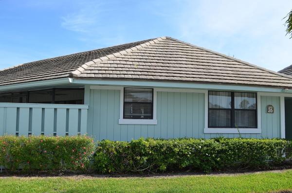 Bella Vista, 1127 E Seminole Ave #26c, Jupiter, Florida 33477, image 1