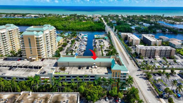 Marina Village At Boynton Beach, 100 NE 6th St #305, Boynton Beach, Florida 33435, image 1