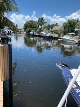 Cypress Harbor, 621 SE 5th Ave, Pompano Beach, Florida 33060, image 1