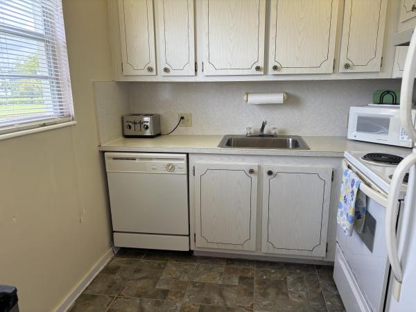 Preston At Century Village, 112 Preston C, Boca Raton, Florida 33434, image 1