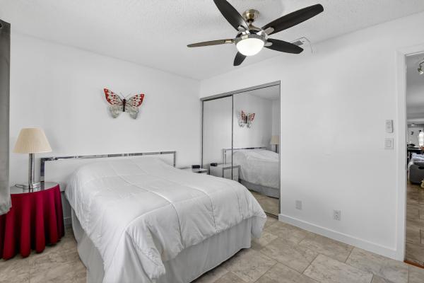 1508 Palmland Dr, Boynton Beach, Florida 33436, image 1