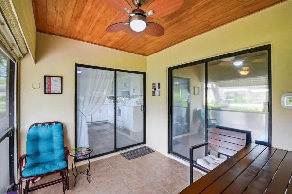 Chanteclair Villas, 1508 Palmland Dr, Boynton Beach, Florida 33436, image 2