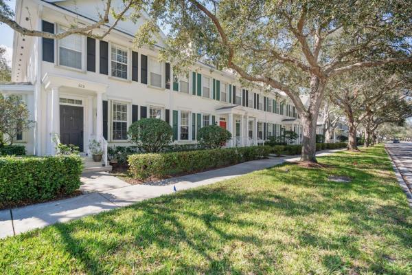 Charleston Court At Abacoa, 329 Legare Ct, Jupiter, Florida 33458, image 1
