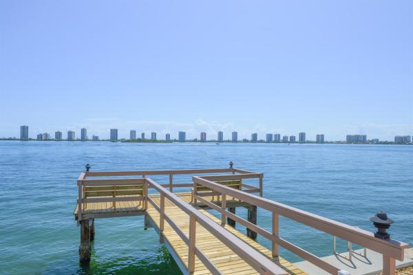 Lake Colony, 101 Doolen Ct #307, North Palm Beach, Florida 33408, image 1
