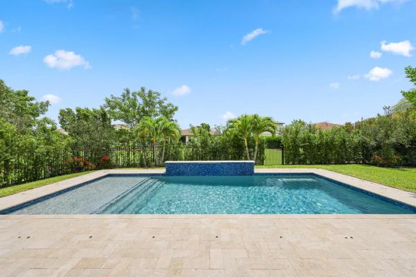 Arden, 1128 Wandering Willow Way, Loxahatchee, Florida 33470, image 1