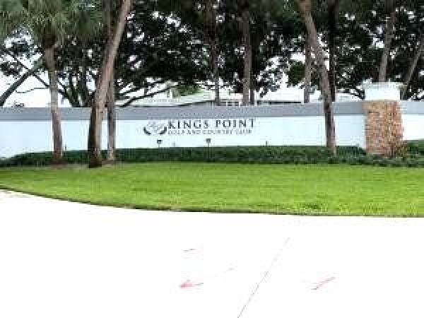 946 Flanders T, Delray Beach, Florida 33484, image 1