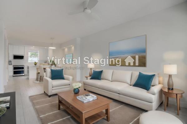 Village At Abacoa, 1140 University Blvd #13, Jupiter, Florida 33458, image 1