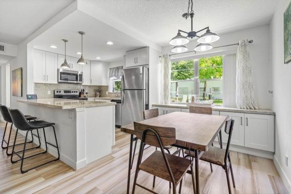 Century Village East, 268 Newport R Dr #268, Deerfield Beach, Florida 33442, image 1