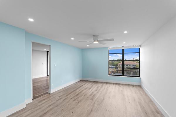 Boca Bayou, 6 Royal Palm Way #509, Boca Raton, Florida 33432, image 1