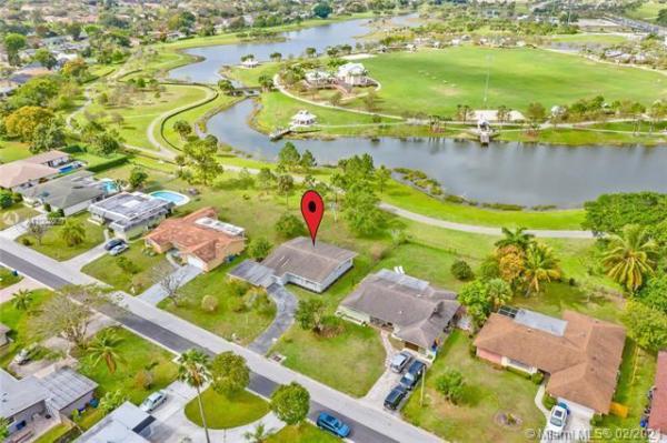 The Willows, 197 Sandpiper Ave, Royal Palm Beach, Florida 33411, image 1