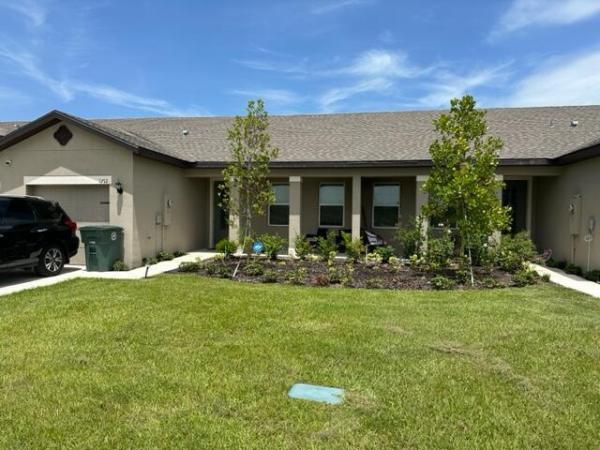 Celebration Pointe, 1712 Celebration Dr, Fort Pierce, Florida 34947, image 1