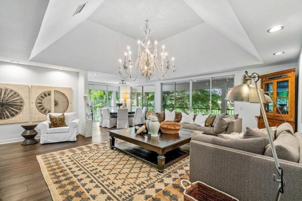 First Fairway, 11823 Pebblewood Dr, Wellington, Florida 33414, image 1
