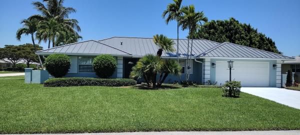 9583 SE Little Club Way, Jupiter, Florida 33469, image 1