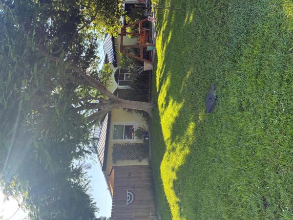 3949 SW Helmlinger St, Port St. Lucie, Florida 34953, image 1