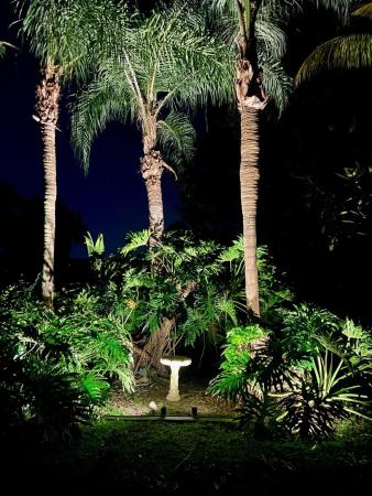 Greenview Shores 1 Of Wellington, 13710 Callington Dr, Wellington, Florida 33414, image 1