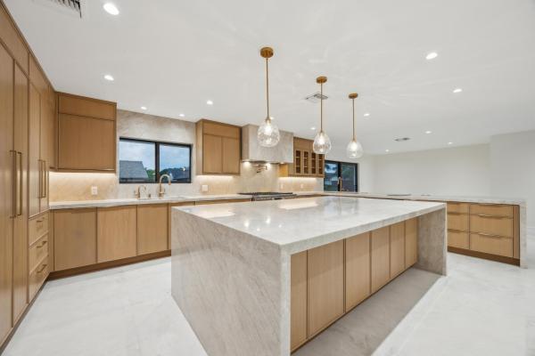 Village Del Mar, 7033 San Sebastian Cir, Boca Raton, Florida 33433, image 1
