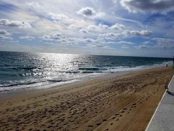 Tuscany Of Palm Beach, 3570 S Ocean 807th Blvd #807, South Palm Beach, Florida 33480, image 1
