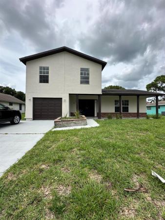 565 SE Port St Lucie Blvd, Port St. Lucie, Florida 34984, image 1