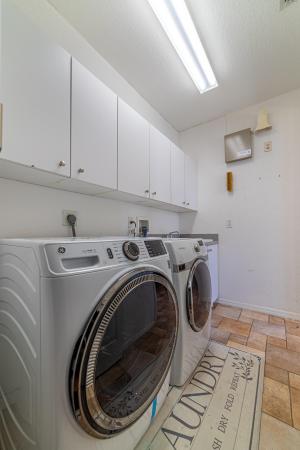 Bella Terra, 132 Catania Way, Royal Palm Beach, Florida 33411, image 1