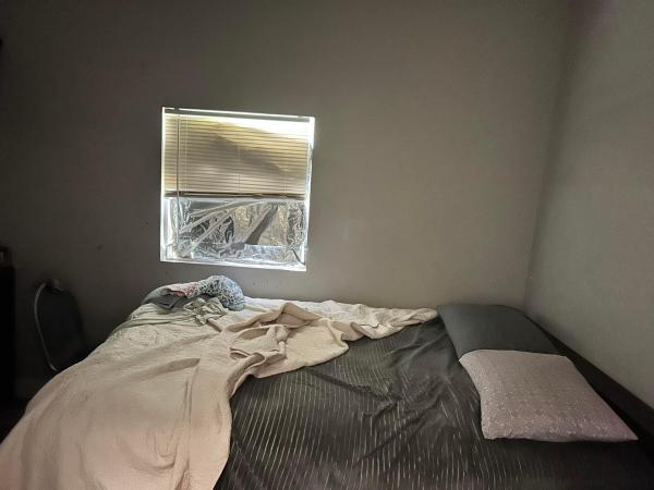 Fort Pierce Residential, 705 Avenue B, Fort Pierce, Florida 34950, image 2