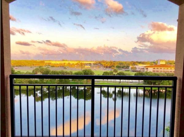 Vizcaya Lakes, 1660 Renaissance Commons Blvd #2608, Boynton Beach, Florida 33426, image 1